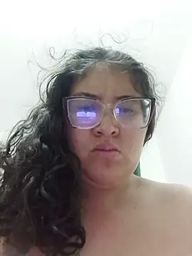 johannasexy97 online show from September 23, 2025, 9:23 am