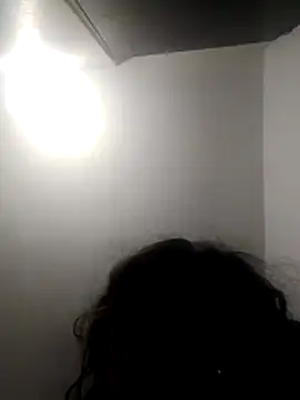 johannasexy97 online show from February 5, 2026, 6:18 am