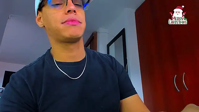  John Boy  online show from December 14, 2025, 5:18 pm