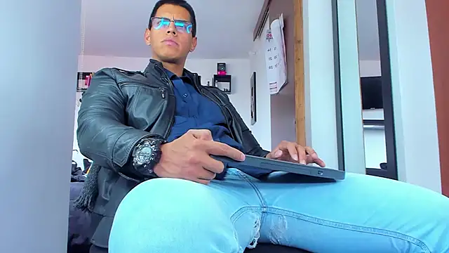  John Boy  online show from February 3, 2026, 9:20 pm