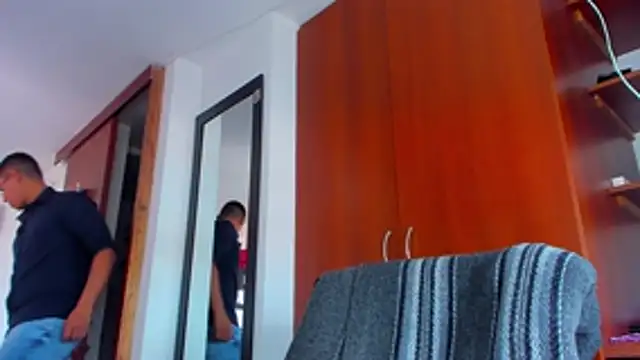  John Boy  online show from February 11, 2026, 8:14 pm