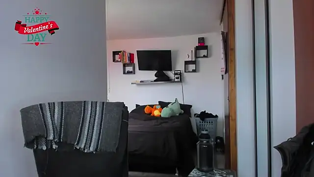  John Boy  online show from February 14, 2026, 9:33 pm