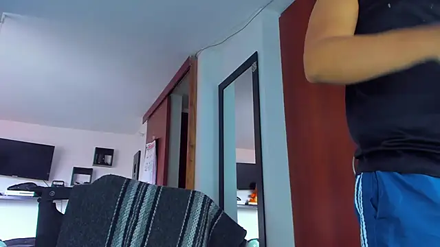  John Boy  online show from February 25, 2026, 7:01 pm