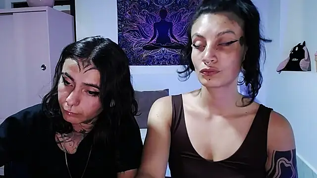  onthary 6 online show from October 16, 2025, 1:17 am