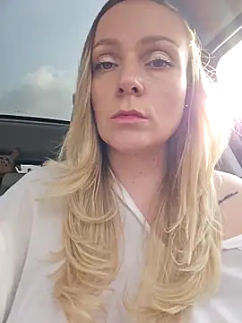 Bondgirl 013 online show from November 15, 2025, 10:34 am