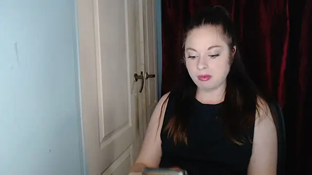 ryhhnnagold99 online show from September 15, 2025, 7:41 am