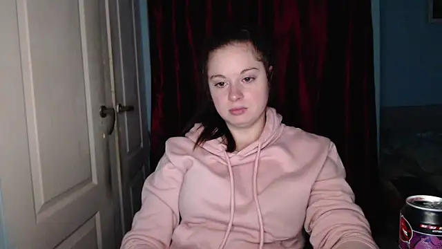 ryhhnnagold99 online show from November 2, 2025, 4:53 pm