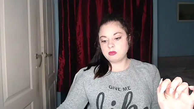 ryhhnnagold99 online show from November 25, 2025, 5:02 pm