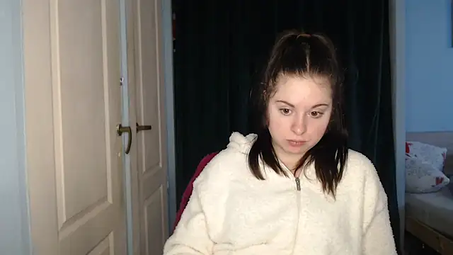 ryhhnnagold99 online show from January 15, 2026, 12:54 pm