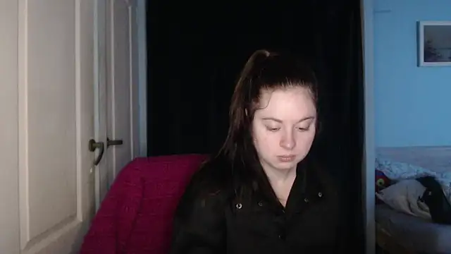 ryhhnnagold99 online show from February 10, 2026, 2:54 pm