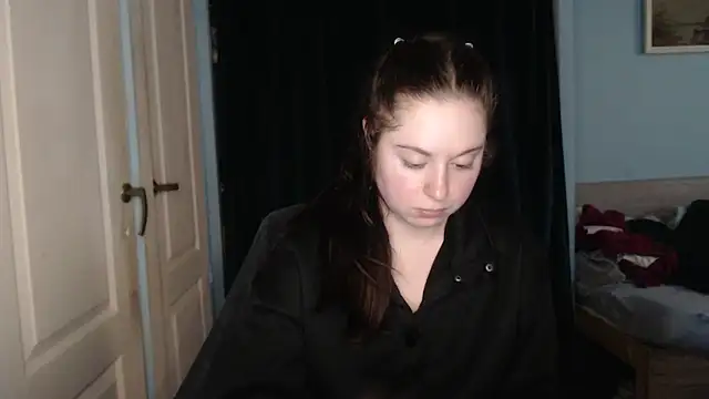 ryhhnnagold99 online show from February 12, 2026, 6:08 am