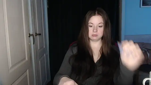 ryhhnnagold99 online show from March 3, 2026, 4:35 pm