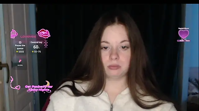 ryhhnnagold99 online show from March 15, 2026, 3:18 pm