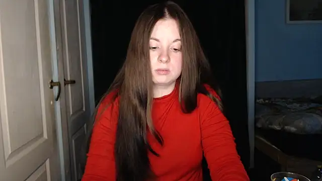 ryhhnnagold99 online show from April 18, 2026, 7:58 pm