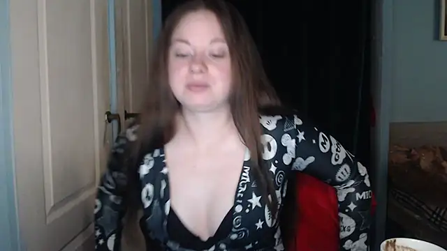Snapshot of ryhhnnagold99 chatting on June 3, 2026, 12:52 pm ryhhnnagold99 online show from June 3, 2026, 12:52 pm