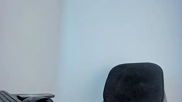 my lovely mia online show from January 26, 2025, 9:07 pm