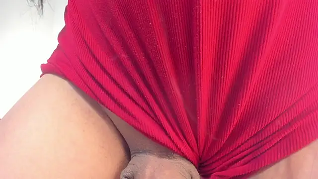 my lovely mia online show from March 11, 2025, 9:15 pm