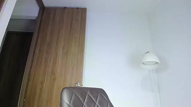 my lovely mia online show from July 2, 2026, 3:56 am