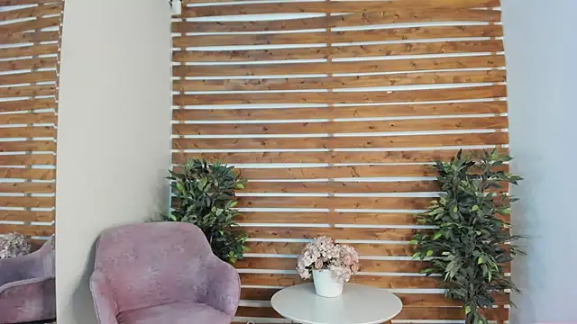  MeganRain online show from March 24, 2026, 8:41 am