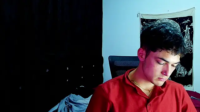 jimmy class online show from September 13, 2025, 12:54 am