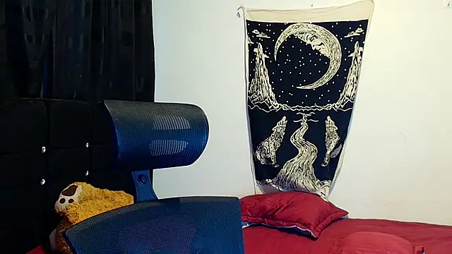 jimmy class online show from September 22, 2025, 10:56 pm