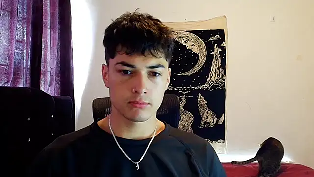 jimmy class online show from September 27, 2025, 1:49 pm