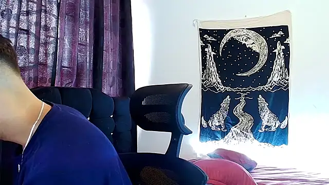 jimmy class online show from September 29, 2025, 1:38 pm