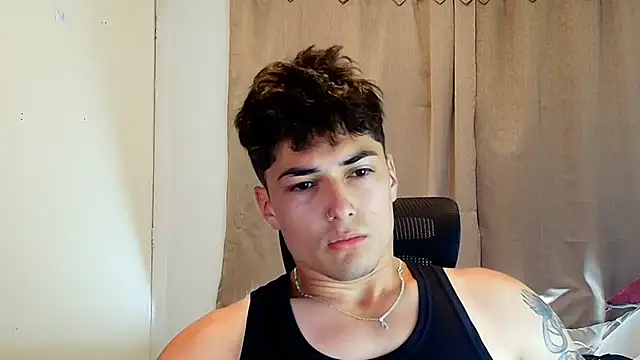 jimmy class online show from October 7, 2025, 9:45 pm