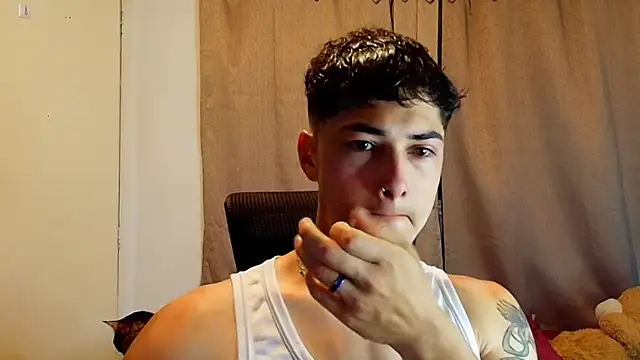 jimmy class online show from October 16, 2025, 12:22 am