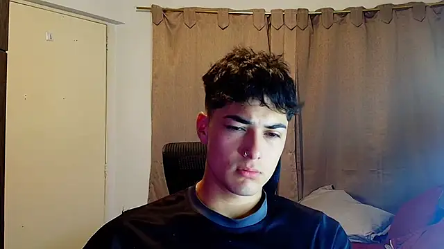 jimmy class online show from October 20, 2025, 11:05 pm