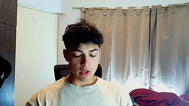 jimmy class online show from November 2, 2025, 12:13 am