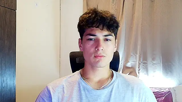 jimmy class online show from November 15, 2025, 7:21 pm