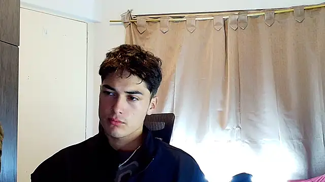 jimmy class online show from January 17, 2026, 10:24 pm