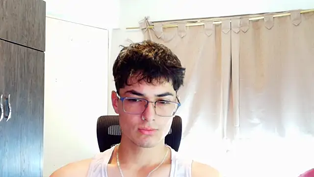 jimmy class online show from February 5, 2026, 2:11 pm