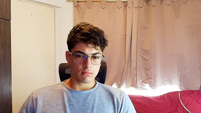 jimmy class online show from March 5, 2026, 2:24 pm