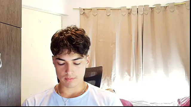 jimmy class online show from March 18, 2026, 10:02 pm