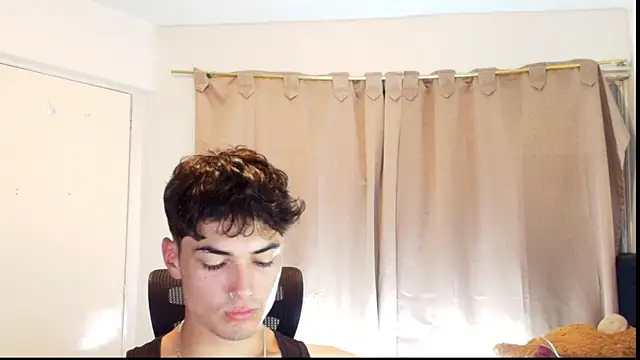 jimmy class online show from March 21, 2026, 10:57 pm