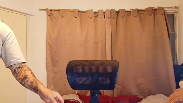 jimmy class online show from April 15, 2026, 7:58 pm