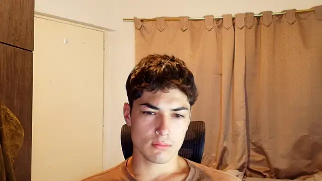 jimmy class online show from April 20, 2026, 11:06 pm