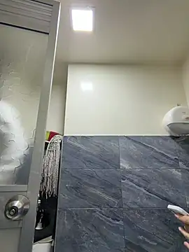 roouse online show from February 2, 2026, 9:02 pm