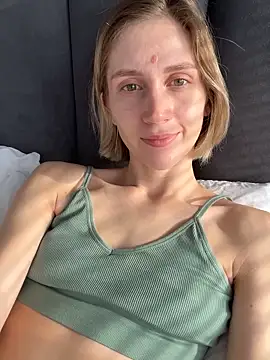 Feral berry 8133 online show from February 18, 2025, 6:26 am