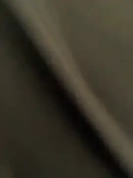 Feral berry 8133 online show from February 26, 2025, 6:15 am