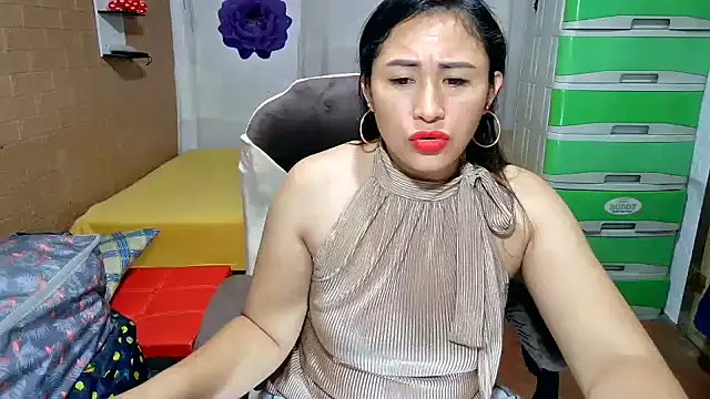 M e c e l online show from April 7, 2026, 4:51 pm