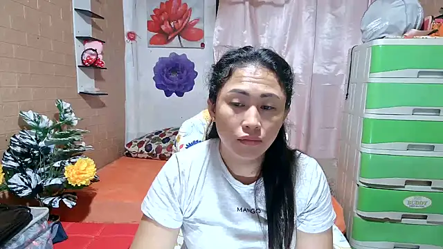 M e c e l online show from June 27, 2026, 2:12 pm