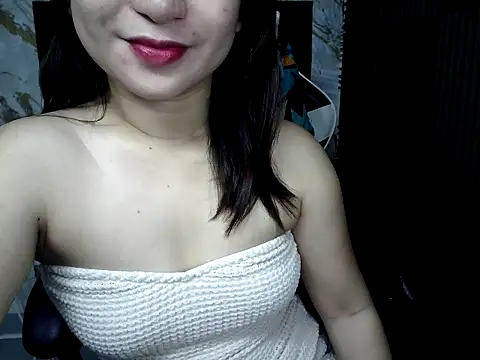 Mia 2022 online show from February 26, 2026, 3:44 pm