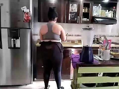 Diosasky online show from January 15, 2025, 1:09 pm