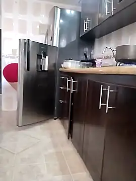 Diosasky online show from March 2, 2025, 12:22 pm