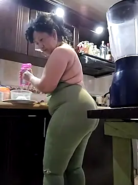 Diosasky online show from March 6, 2025, 8:05 pm