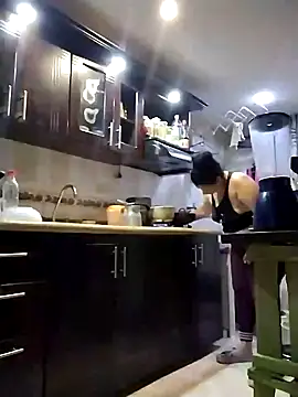 Diosasky online show from March 16, 2025, 11:05 am