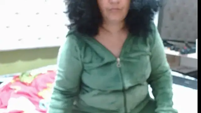 Diosasky online show from November 16, 2025, 12:22 pm